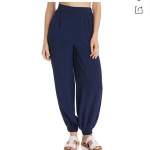 Onia Pants